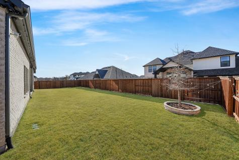 1311 Armstrong Lane Prosper TX 75078