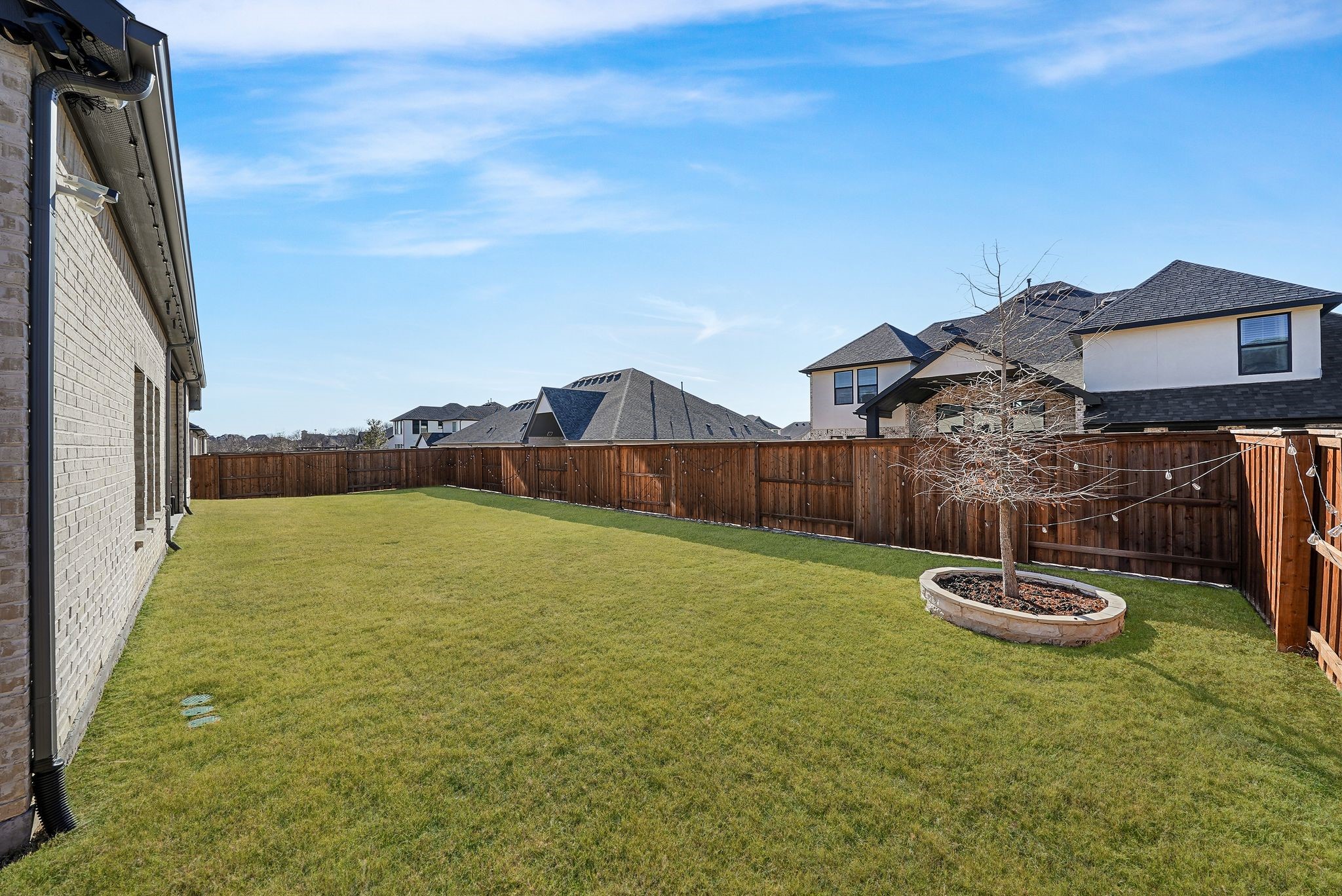 1311 Armstrong Lane Prosper TX 75078