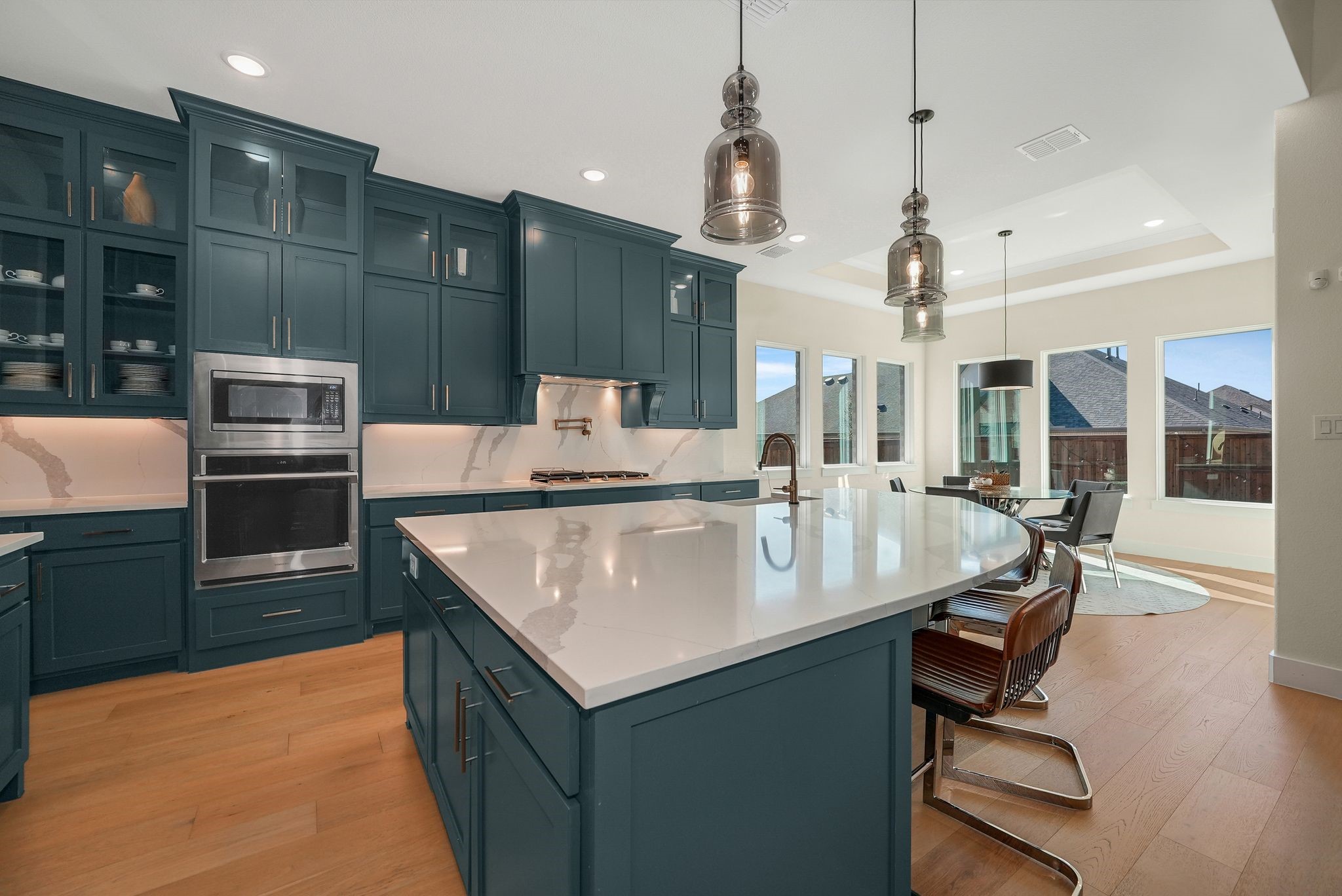 1311 Armstrong Lane Prosper TX 75078