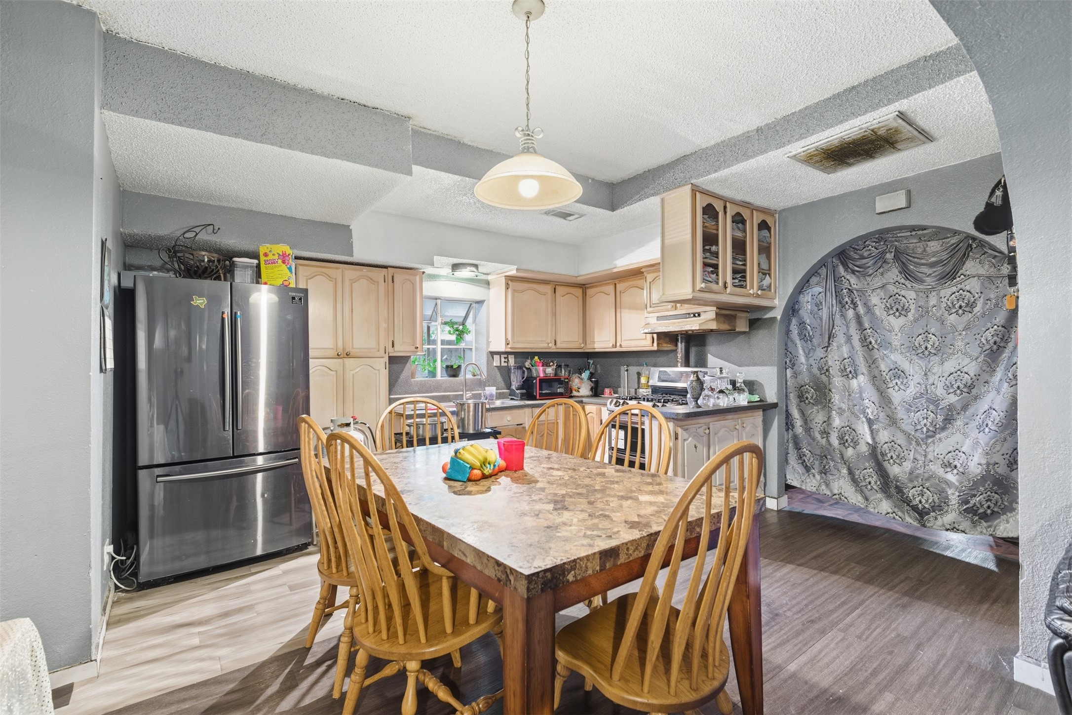 4611 Sylvester Street Dallas TX 75219