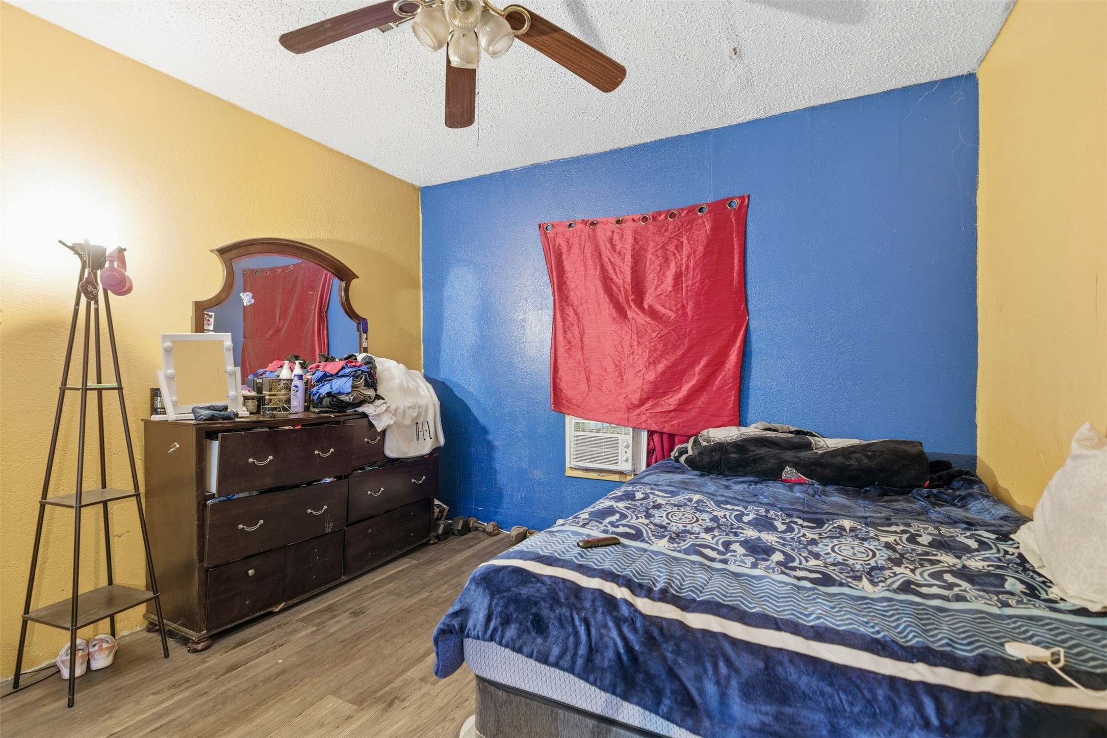 4611 Sylvester Street Dallas TX 75219