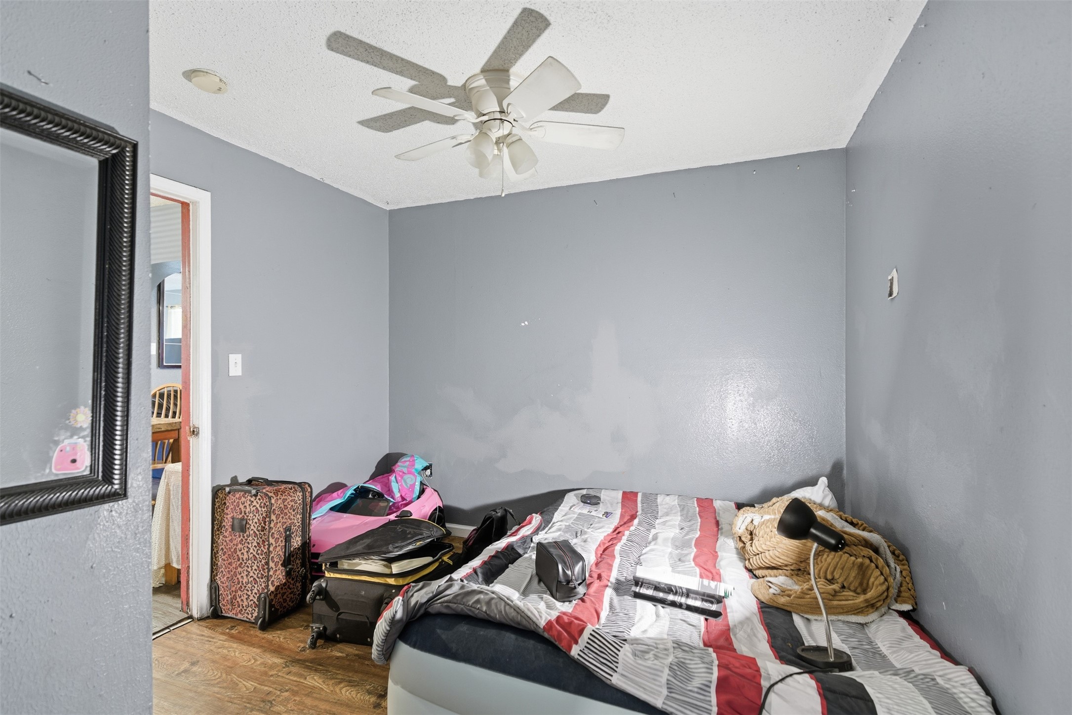 4611 Sylvester Street Dallas TX 75219