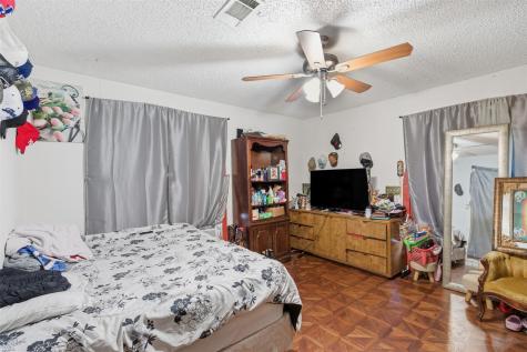 4611 Sylvester Street Dallas TX 75219
