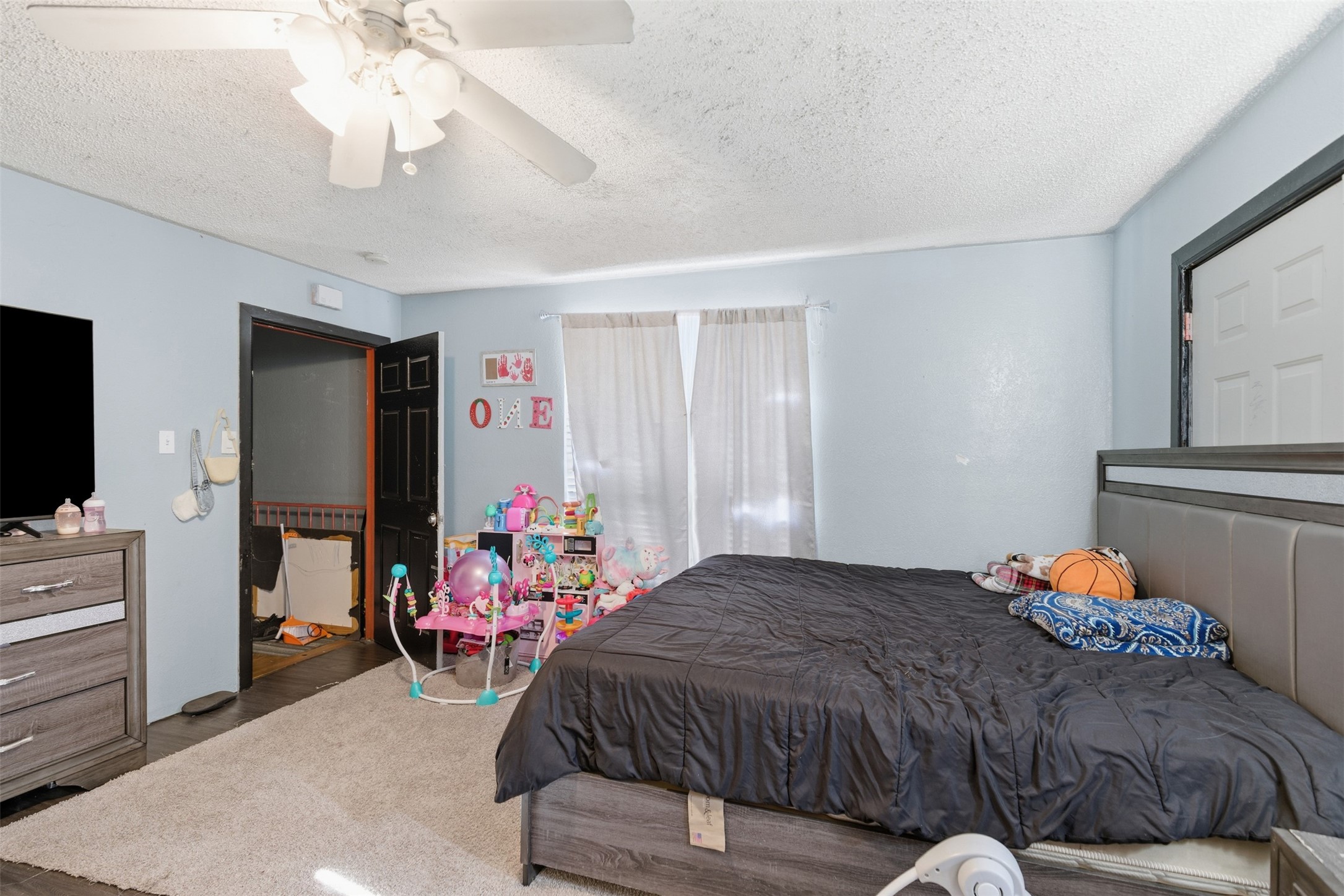 4611 Sylvester Street Dallas TX 75219
