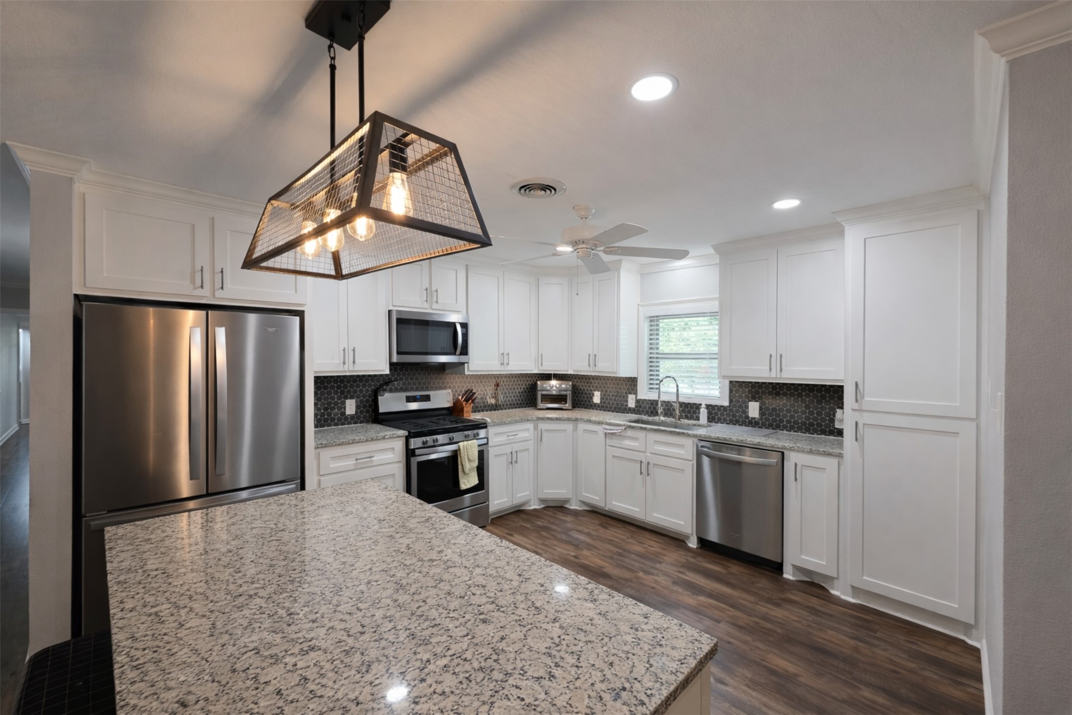 2036 Hermanson Drive Waco TX 76710