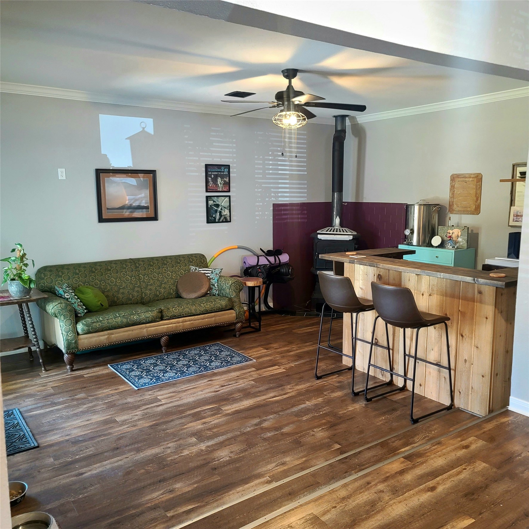 2036 Hermanson Drive Waco TX 76710