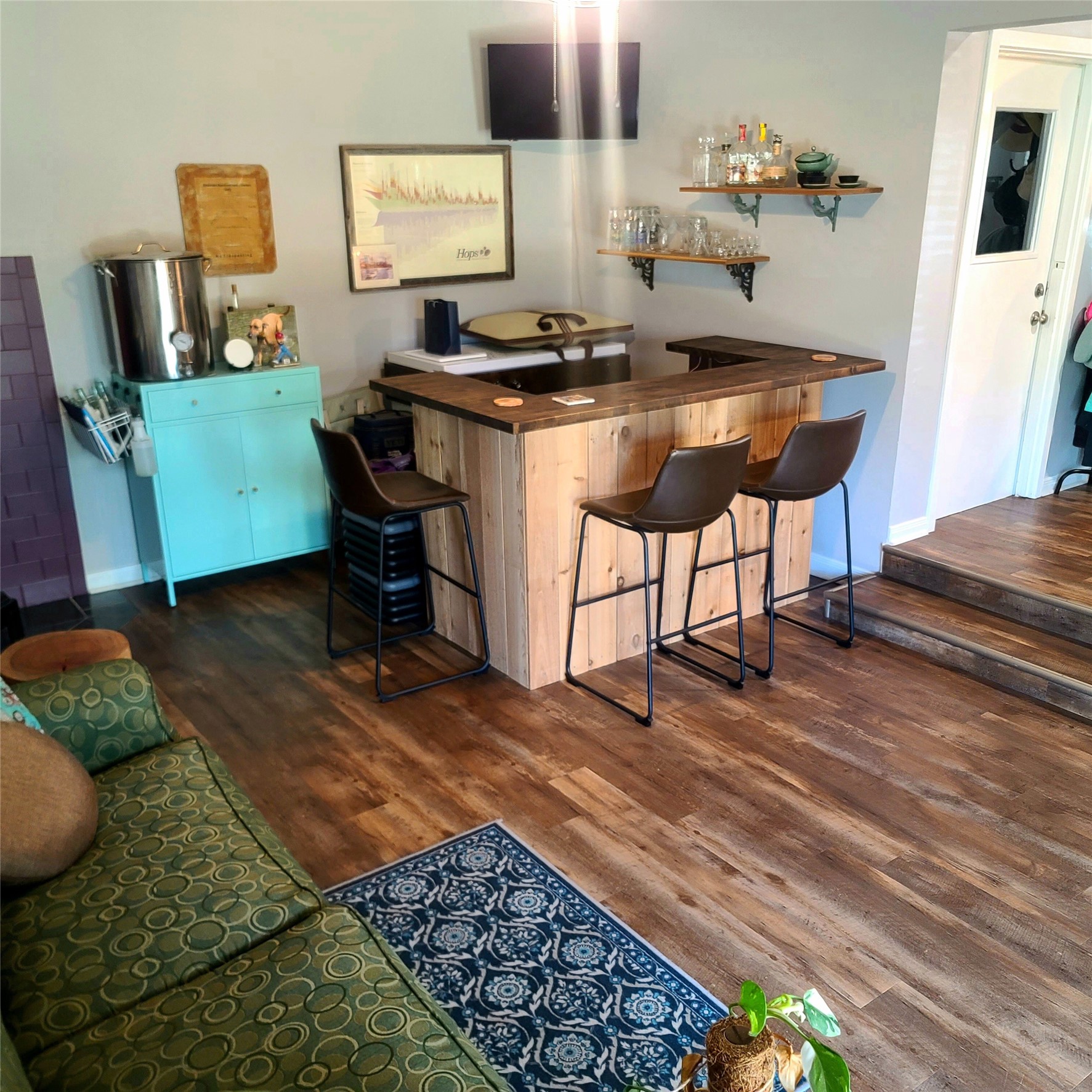 2036 Hermanson Drive Waco TX 76710