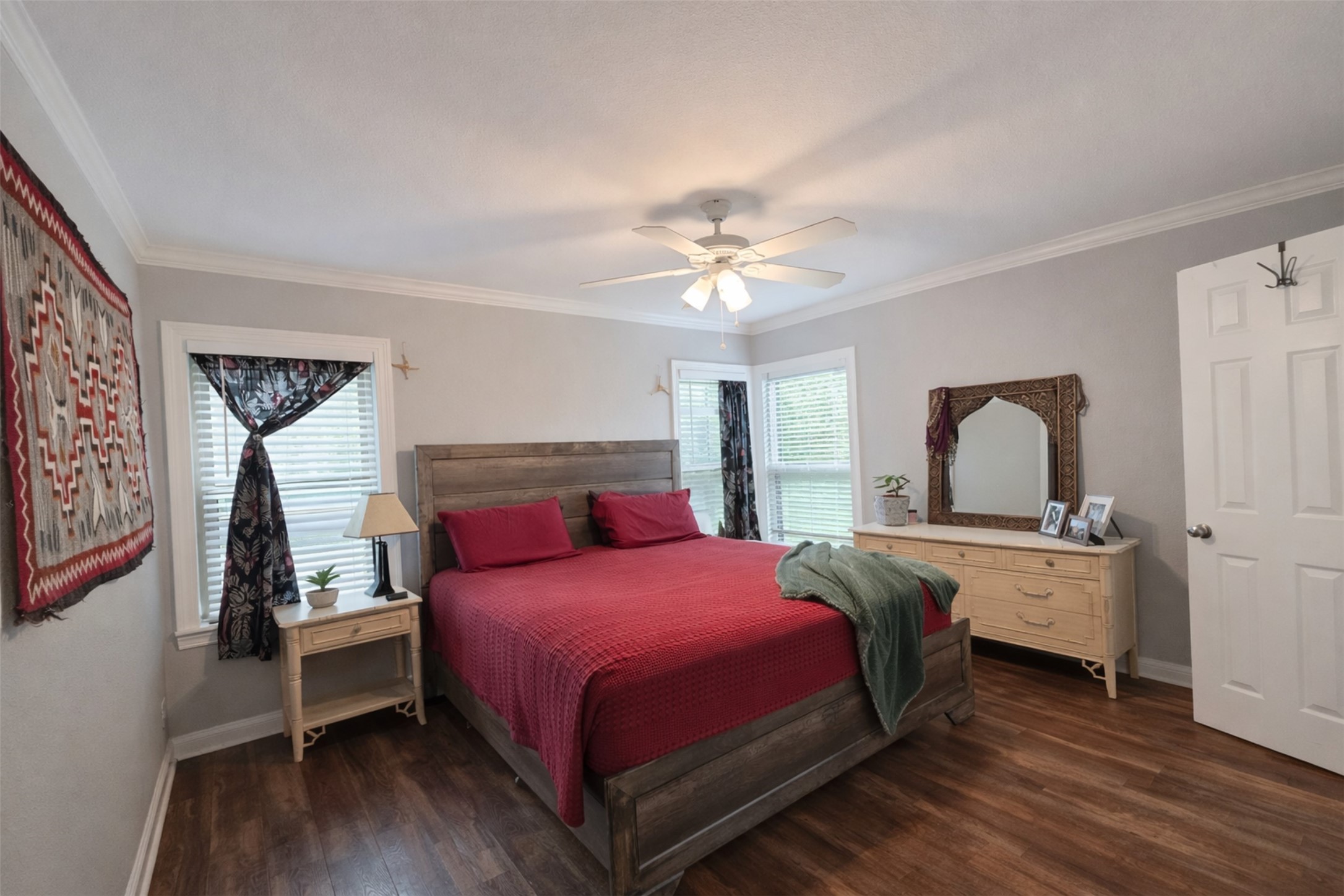 2036 Hermanson Drive Waco TX 76710