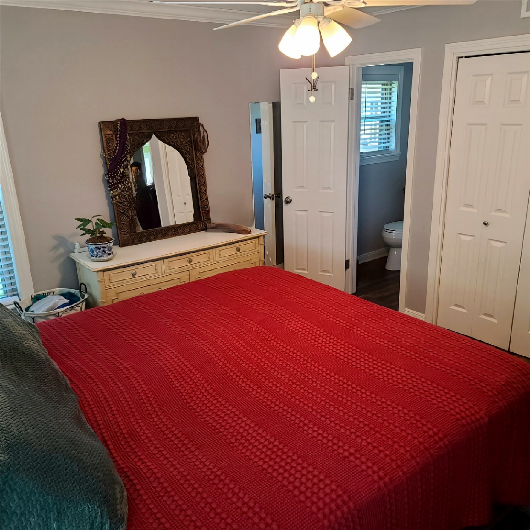 2036 Hermanson Drive Waco TX 76710