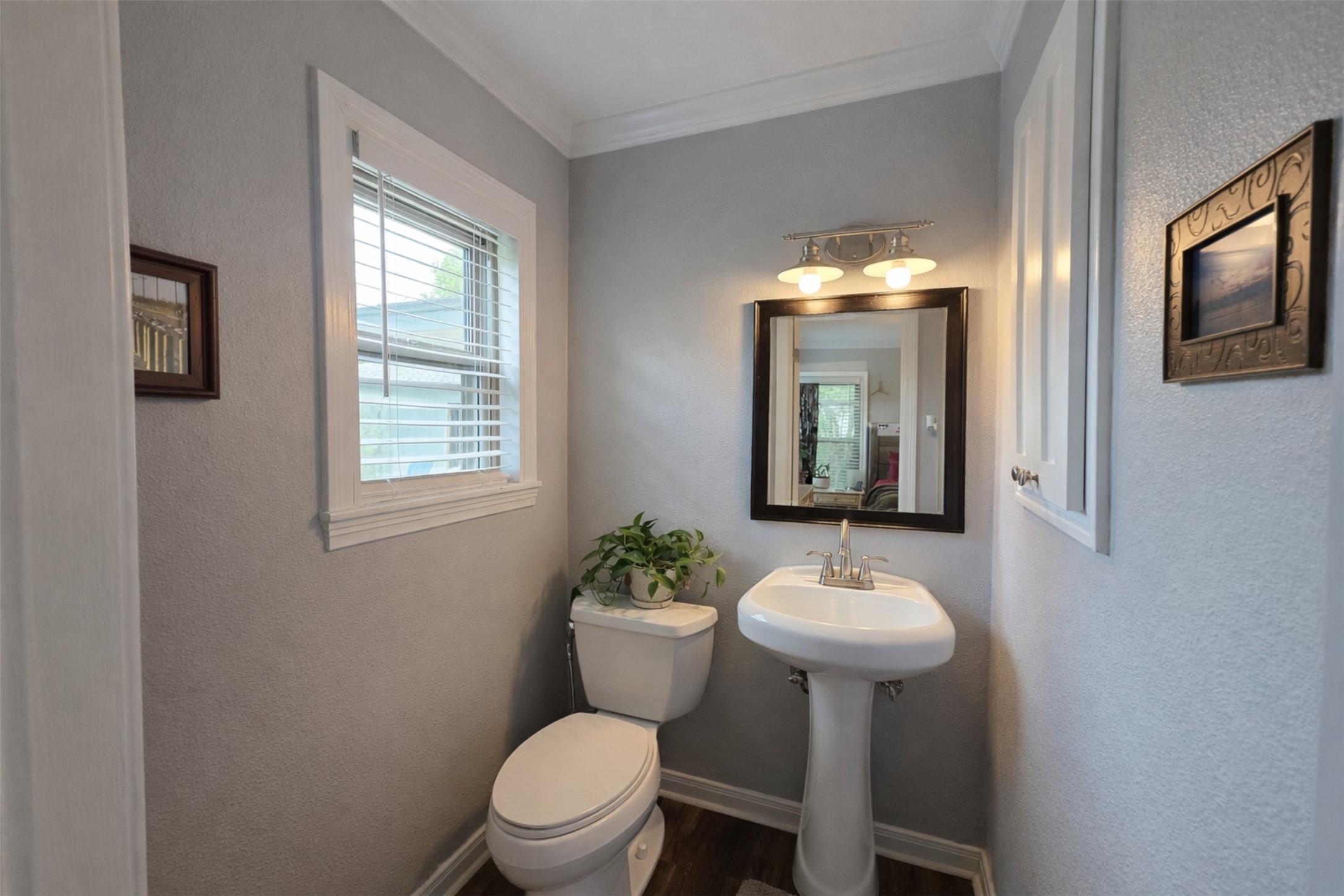 2036 Hermanson Drive Waco TX 76710
