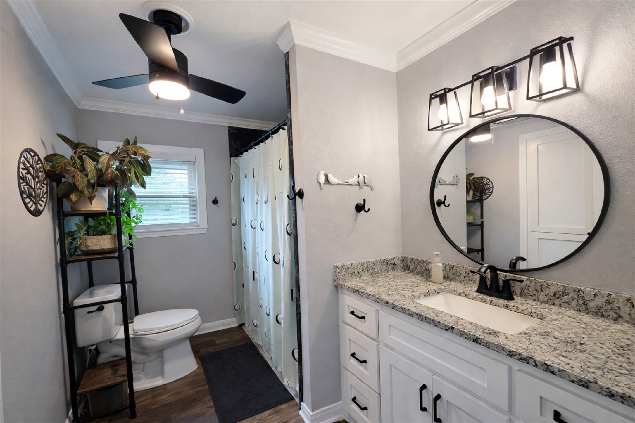 2036 Hermanson Drive Waco TX 76710