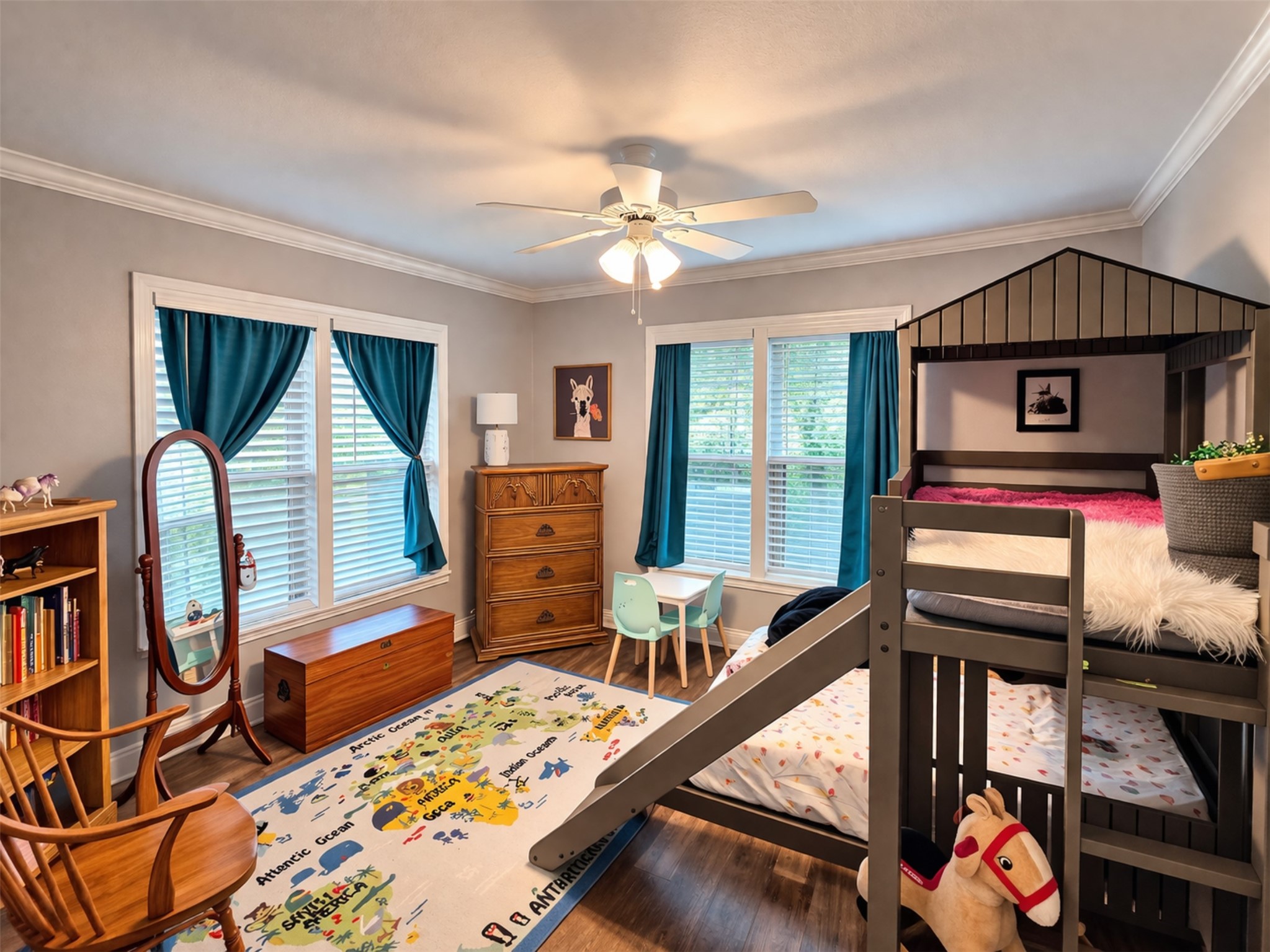 2036 Hermanson Drive Waco TX 76710