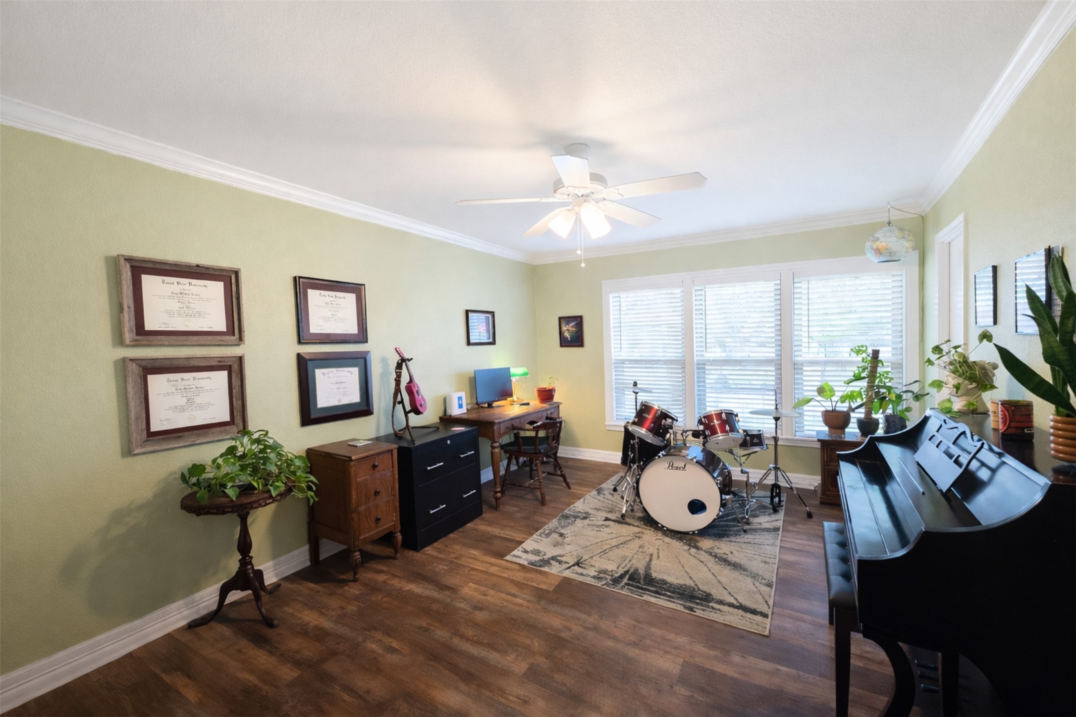 2036 Hermanson Drive Waco TX 76710