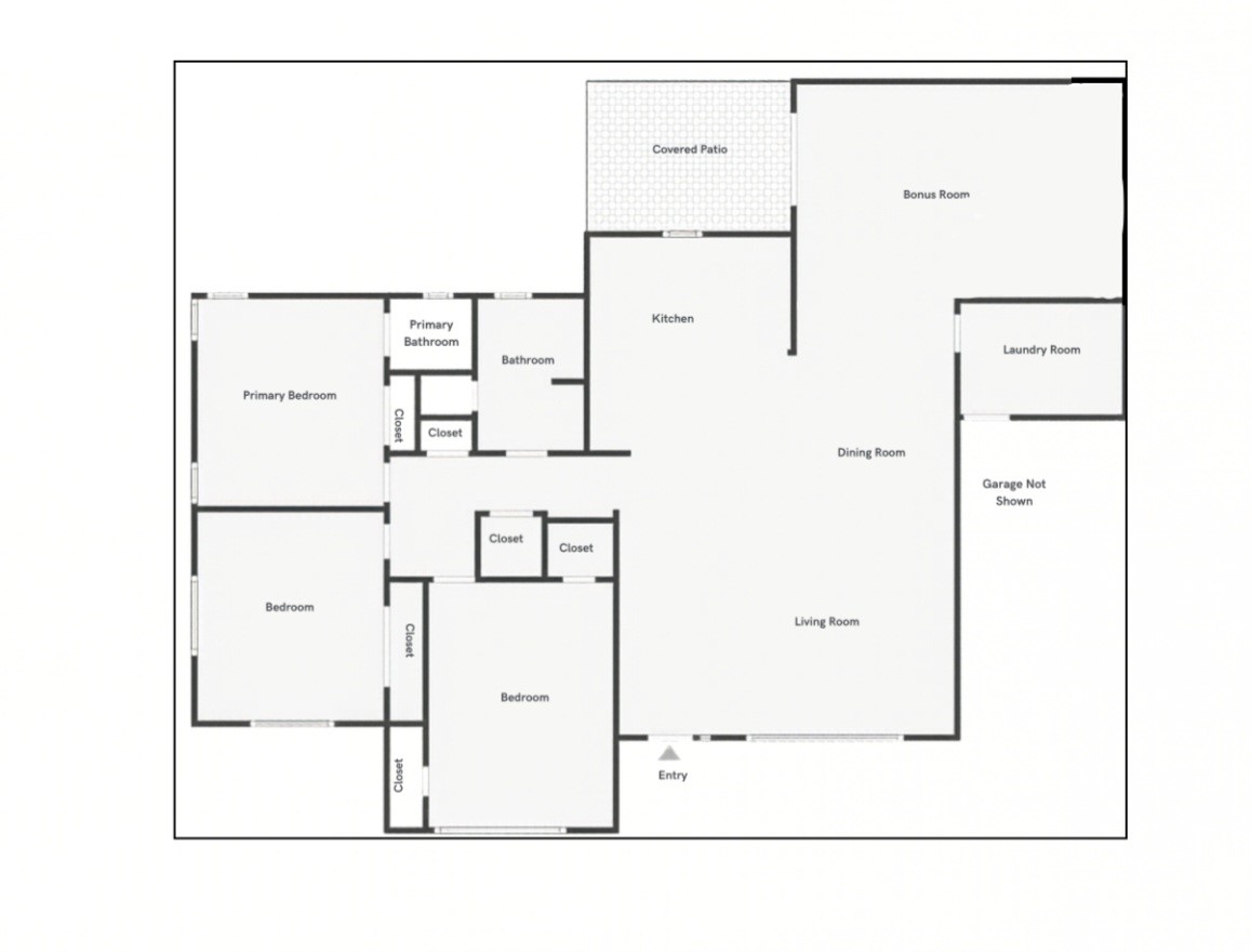 2036 Hermanson Drive Waco TX 76710