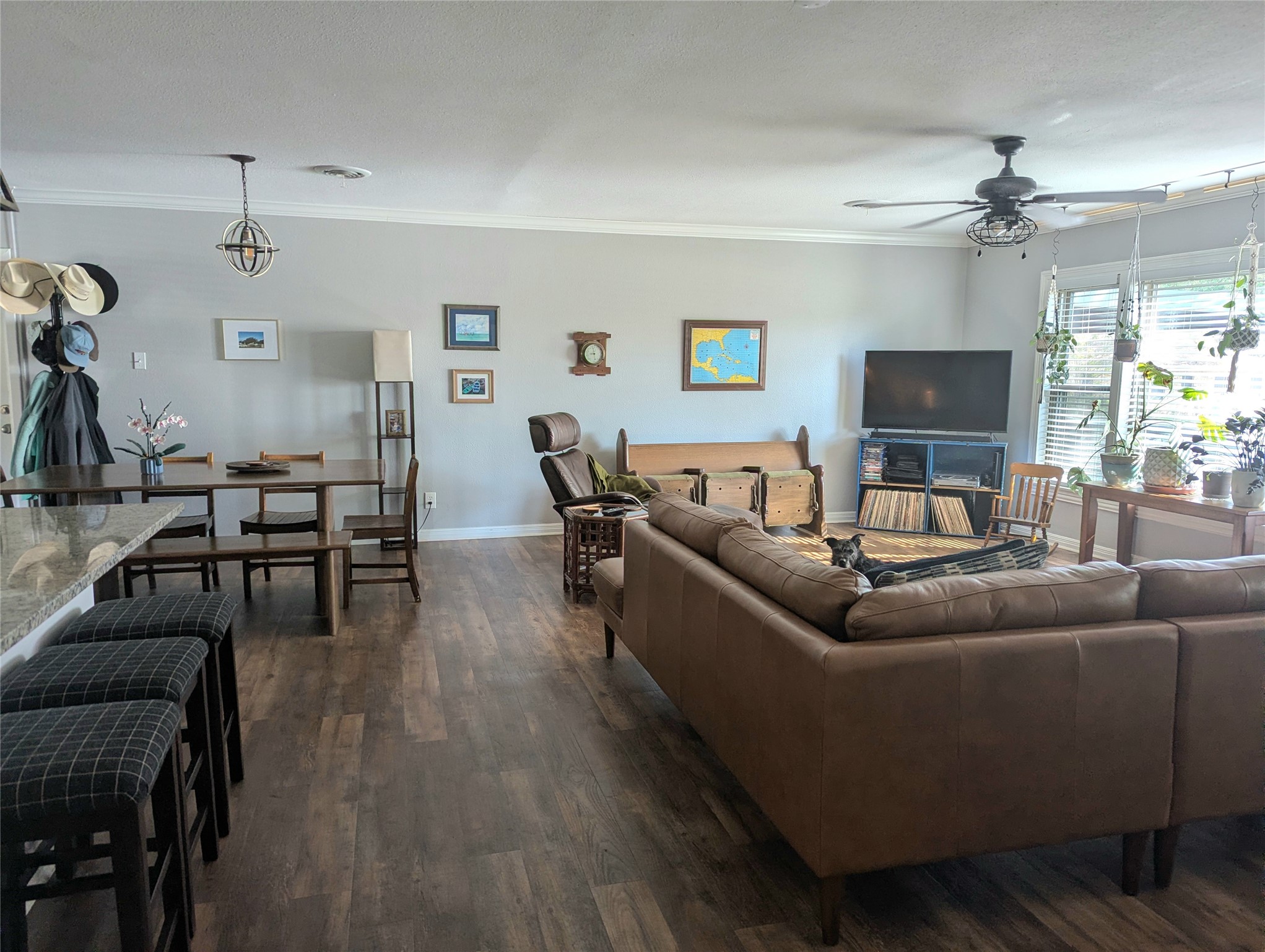 2036 Hermanson Drive Waco TX 76710