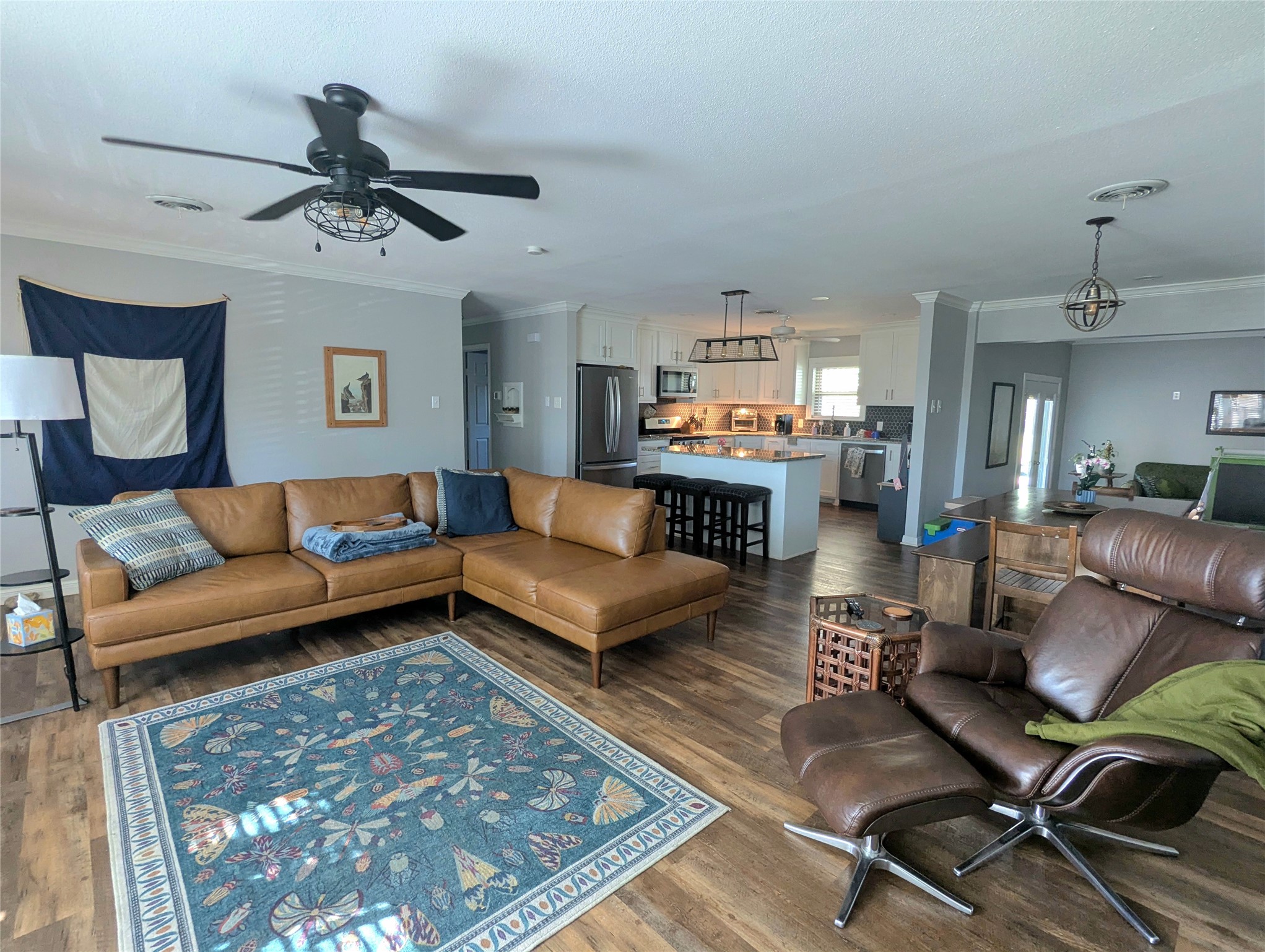 2036 Hermanson Drive Waco TX 76710