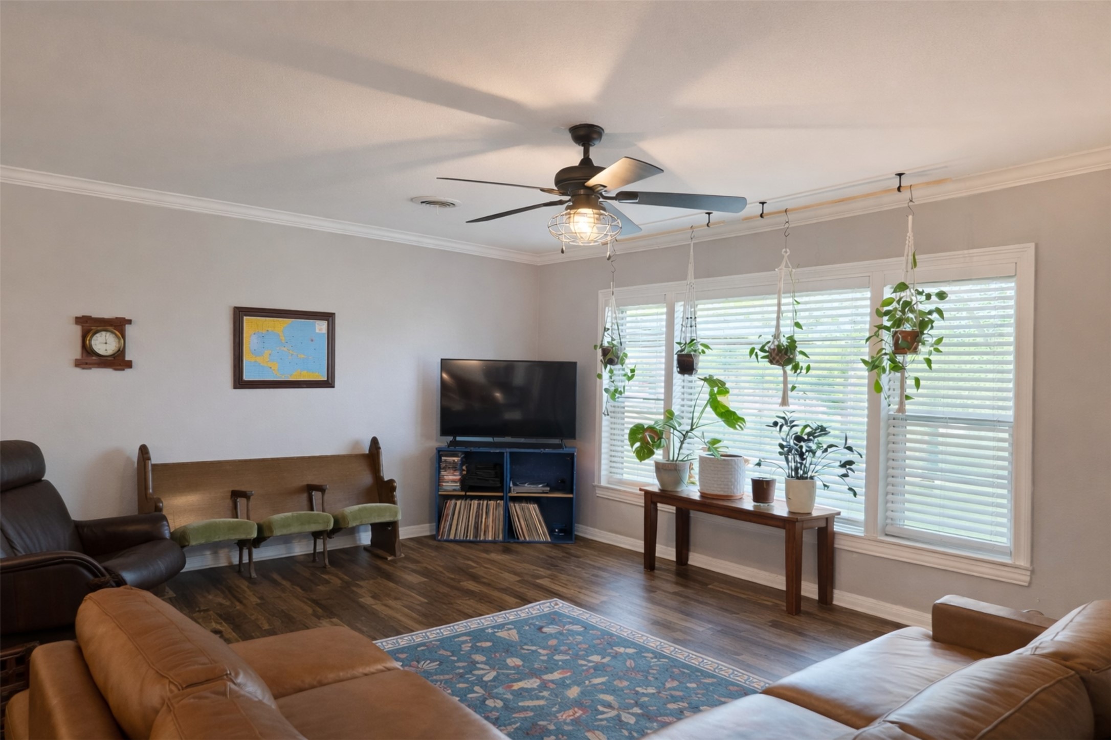 2036 Hermanson Drive Waco TX 76710