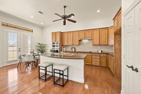9317 Grandview Drive Denton TX 76207