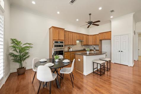 9317 Grandview Drive Denton TX 76207