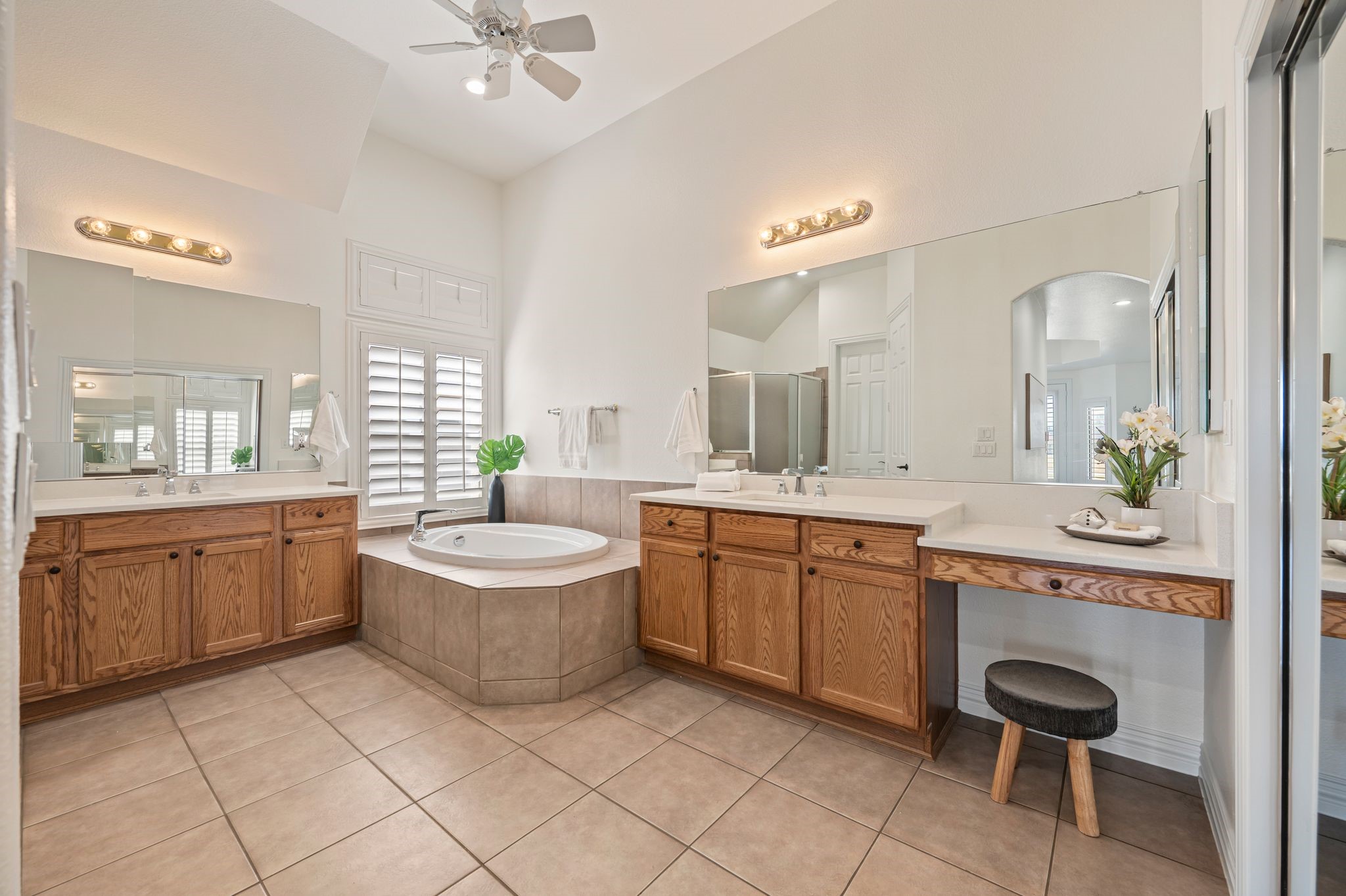 9317 Grandview Drive Denton TX 76207
