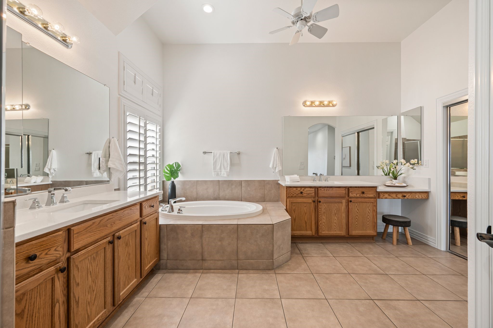 9317 Grandview Drive Denton TX 76207