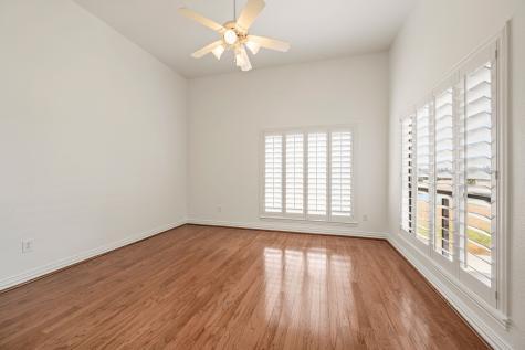 9317 Grandview Drive Denton TX 76207