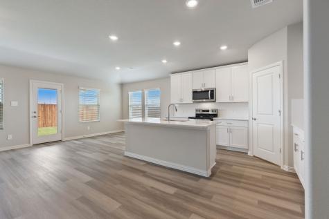 225 Sugarlands Drive Greenville TX 75402