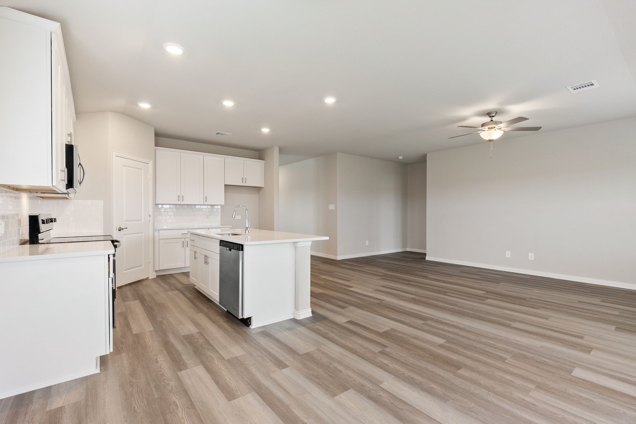 225 Sugarlands Drive Greenville TX 75402