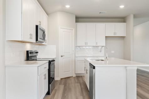 225 Sugarlands Drive Greenville TX 75402