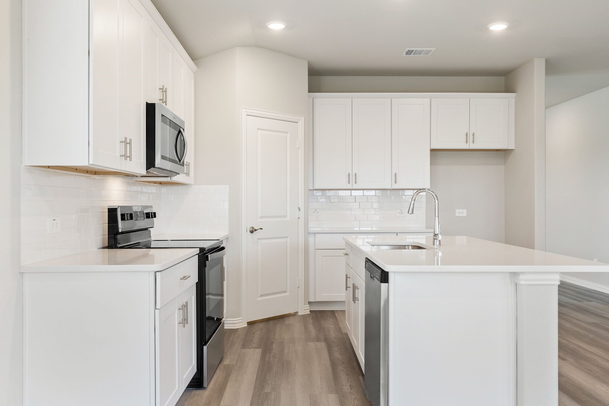 225 Sugarlands Drive Greenville TX 75402