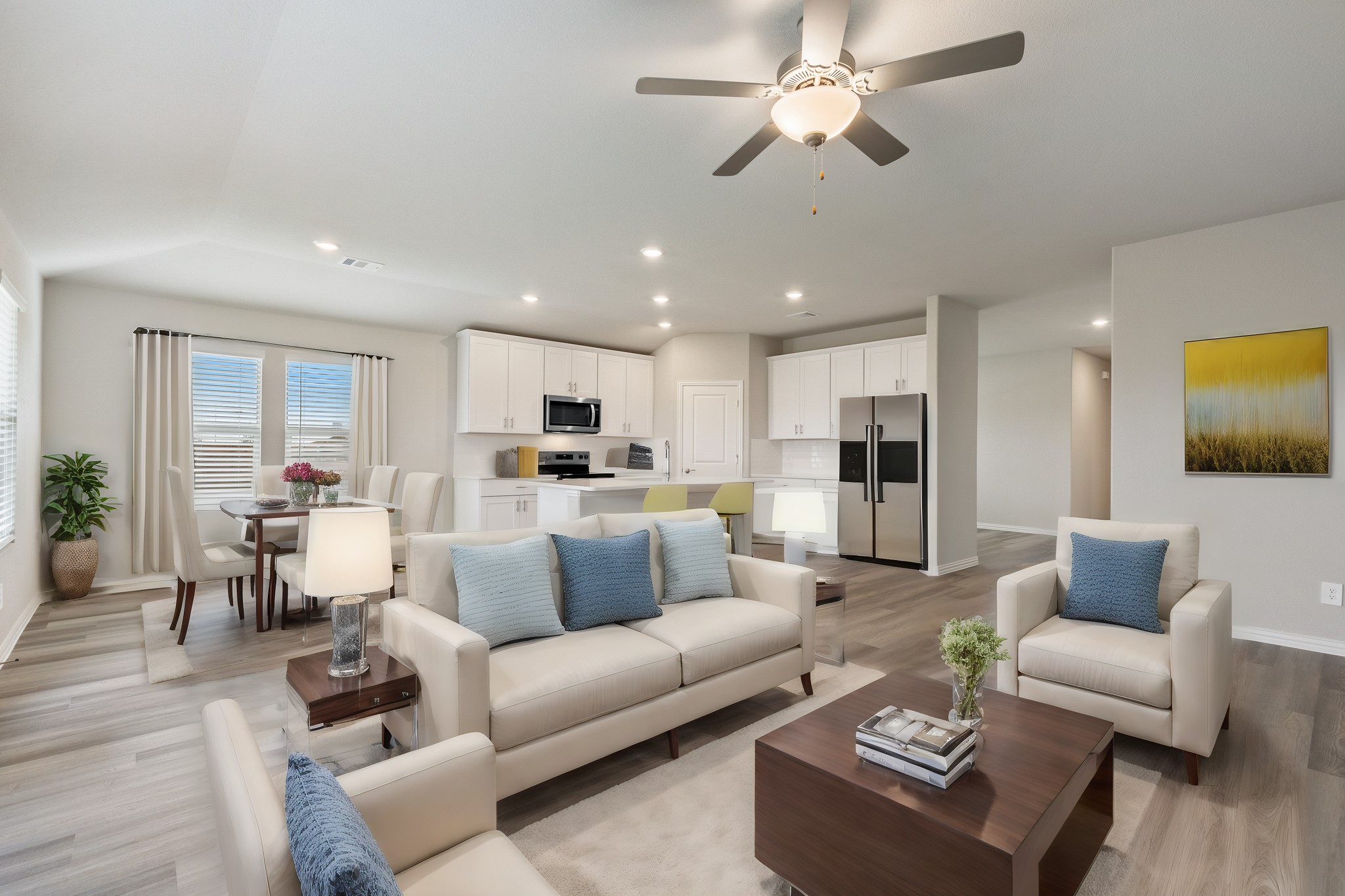 225 Sugarlands Drive Greenville TX 75402