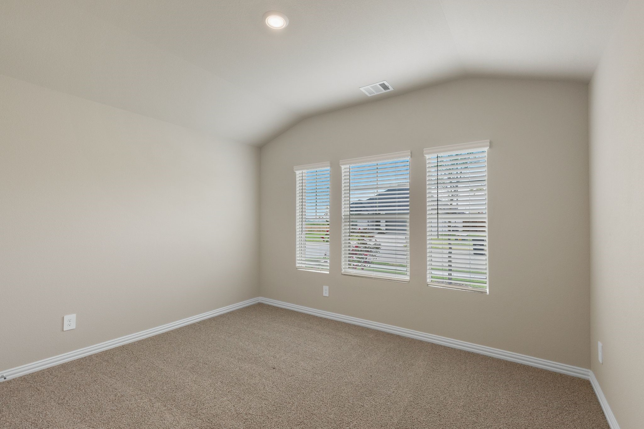225 Sugarlands Drive Greenville TX 75402