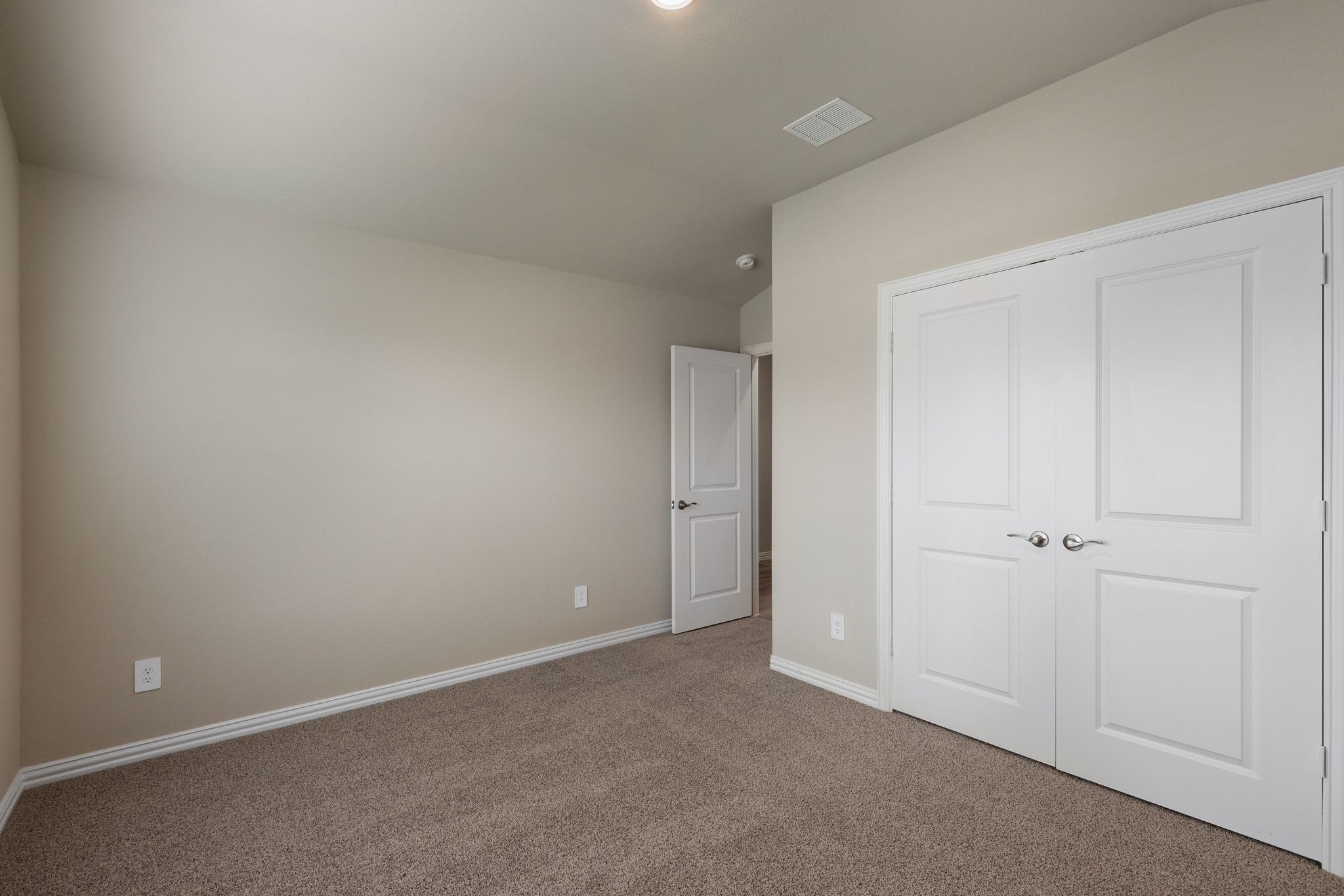 225 Sugarlands Drive Greenville TX 75402