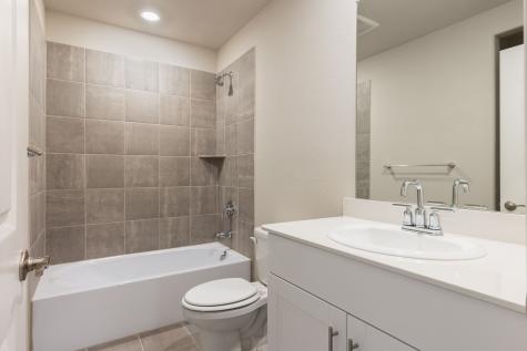 225 Sugarlands Drive Greenville TX 75402
