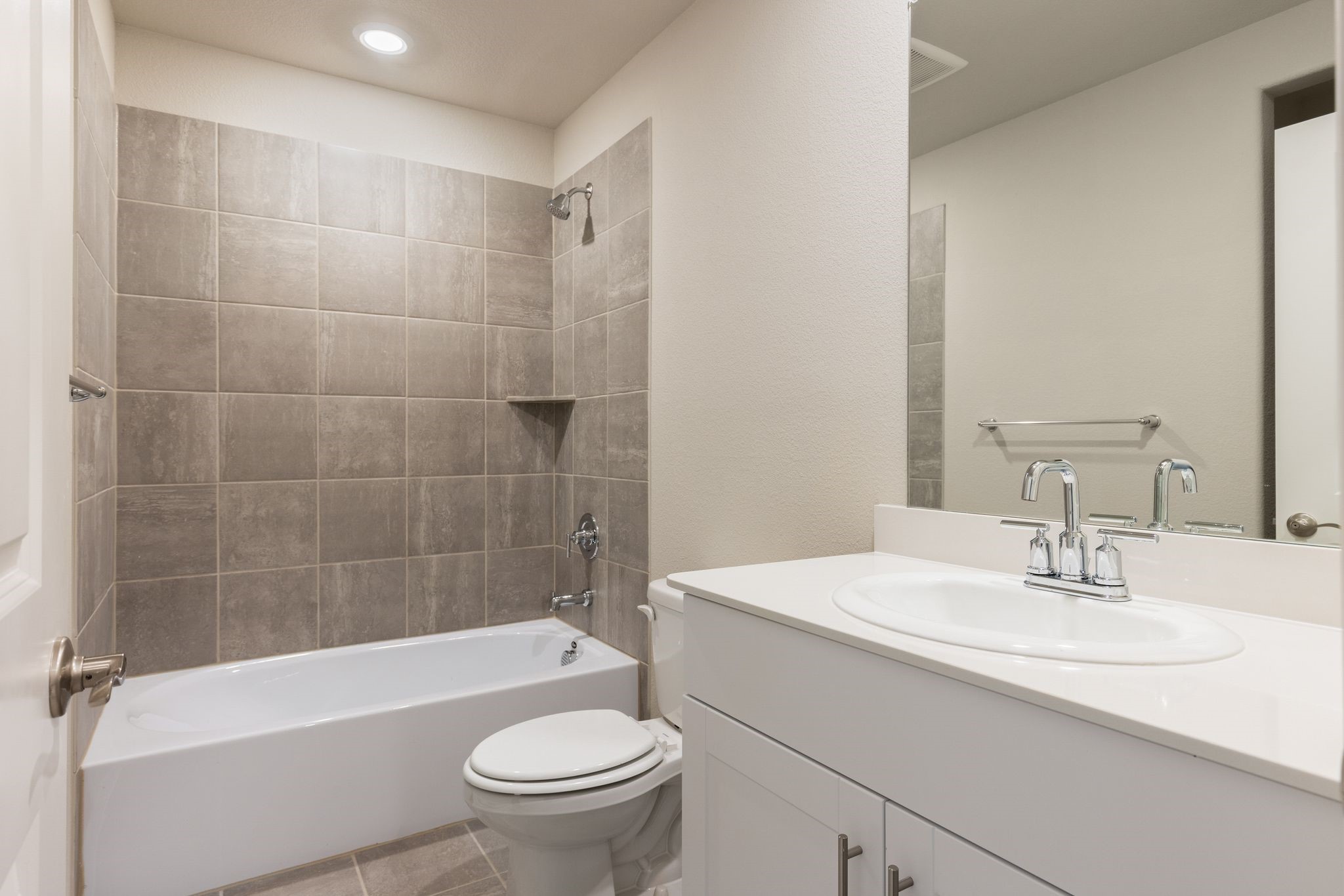 225 Sugarlands Drive Greenville TX 75402
