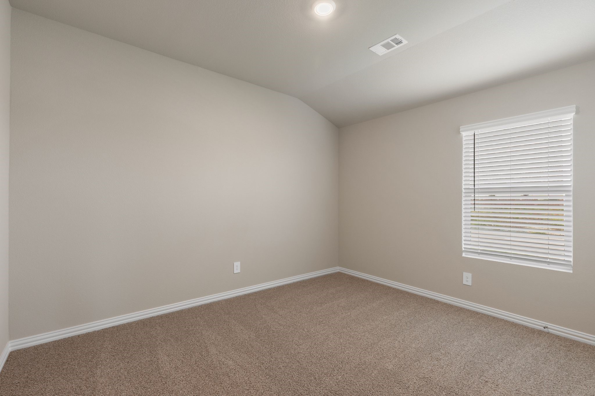 225 Sugarlands Drive Greenville TX 75402