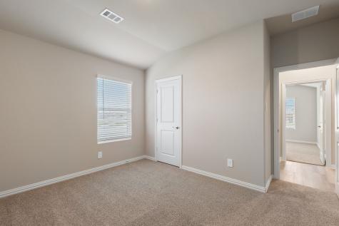 225 Sugarlands Drive Greenville TX 75402