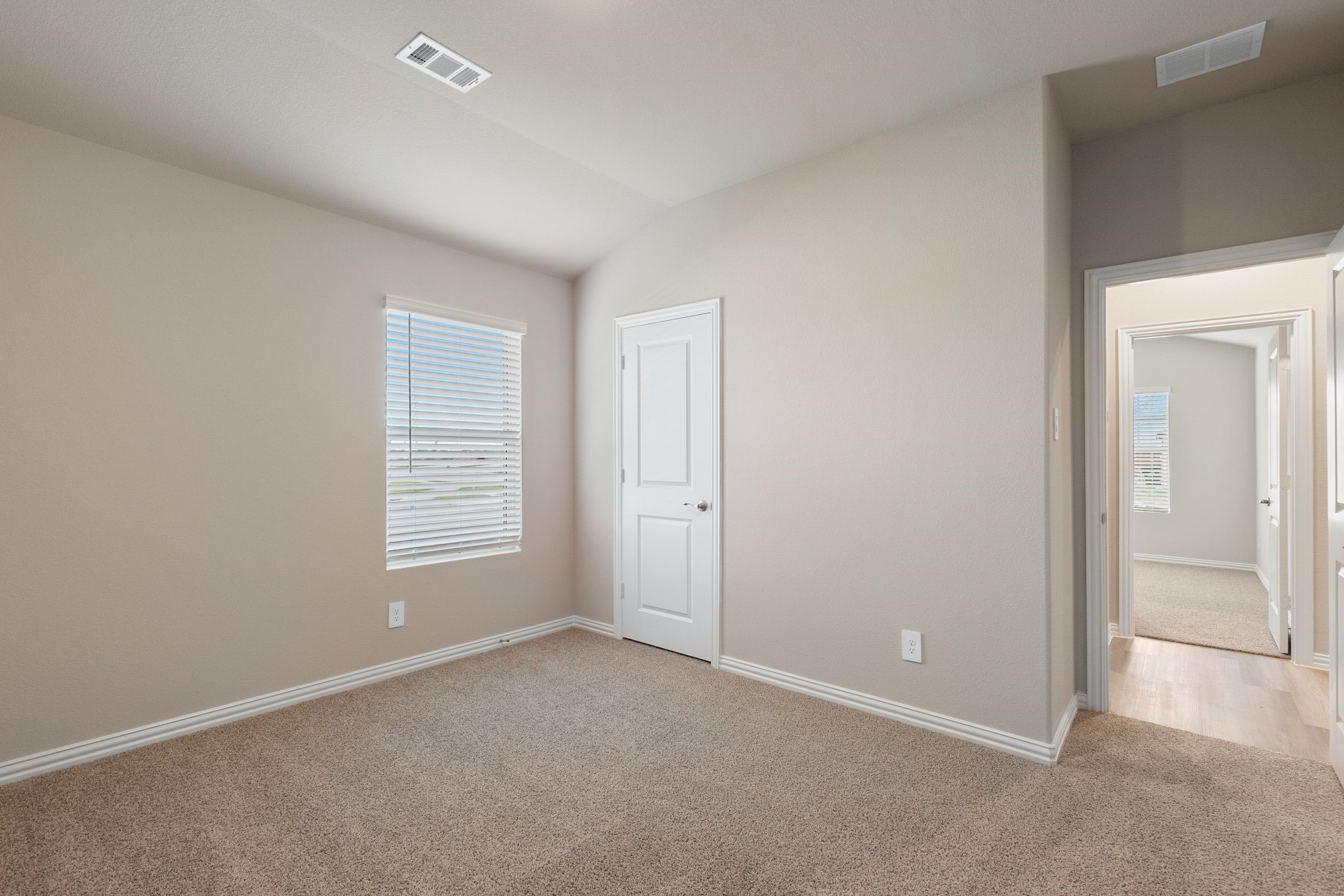 225 Sugarlands Drive Greenville TX 75402