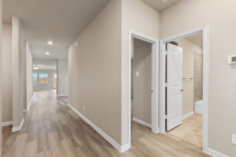225 Sugarlands Drive Greenville TX 75402