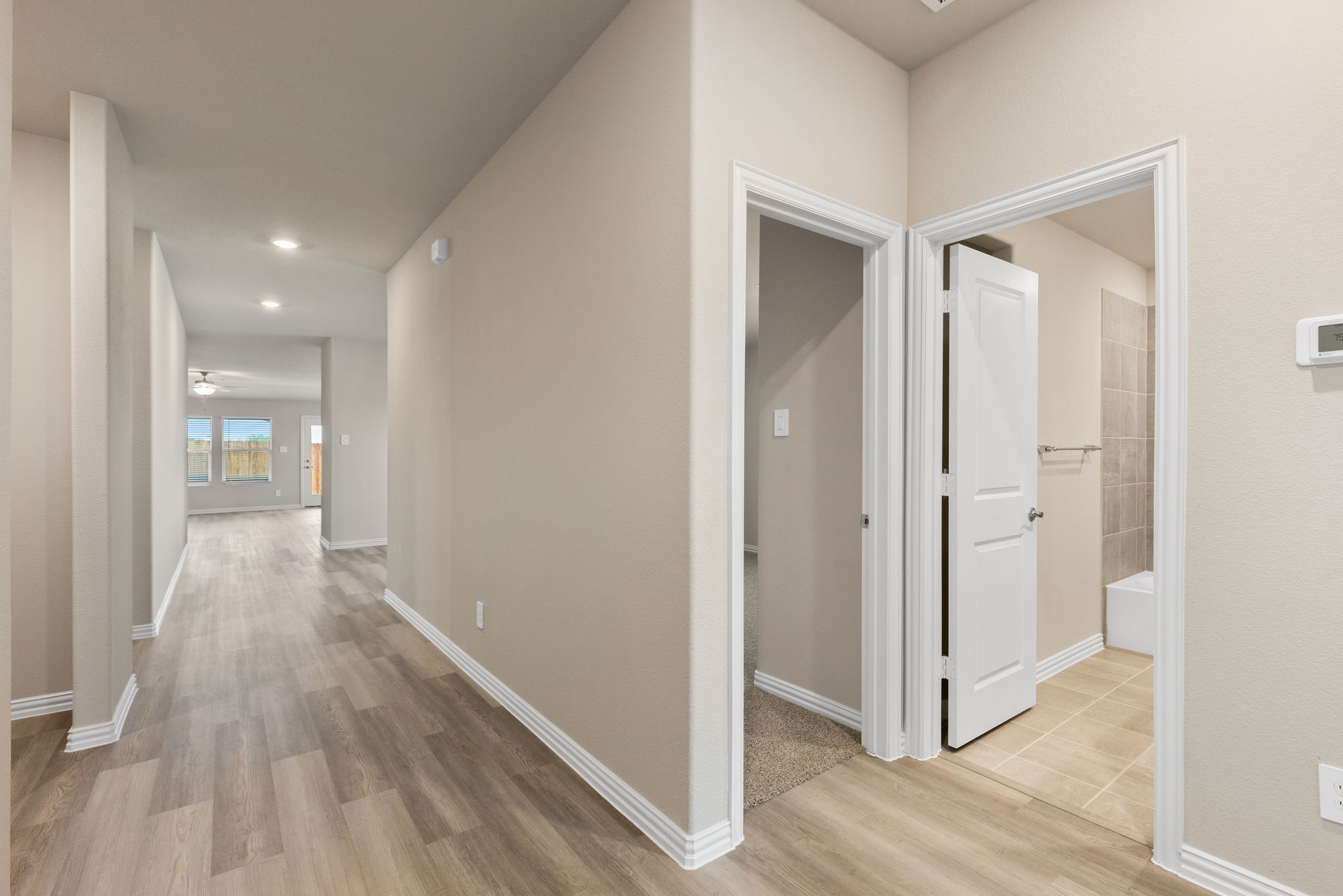 225 Sugarlands Drive Greenville TX 75402
