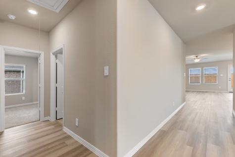 225 Sugarlands Drive Greenville TX 75402