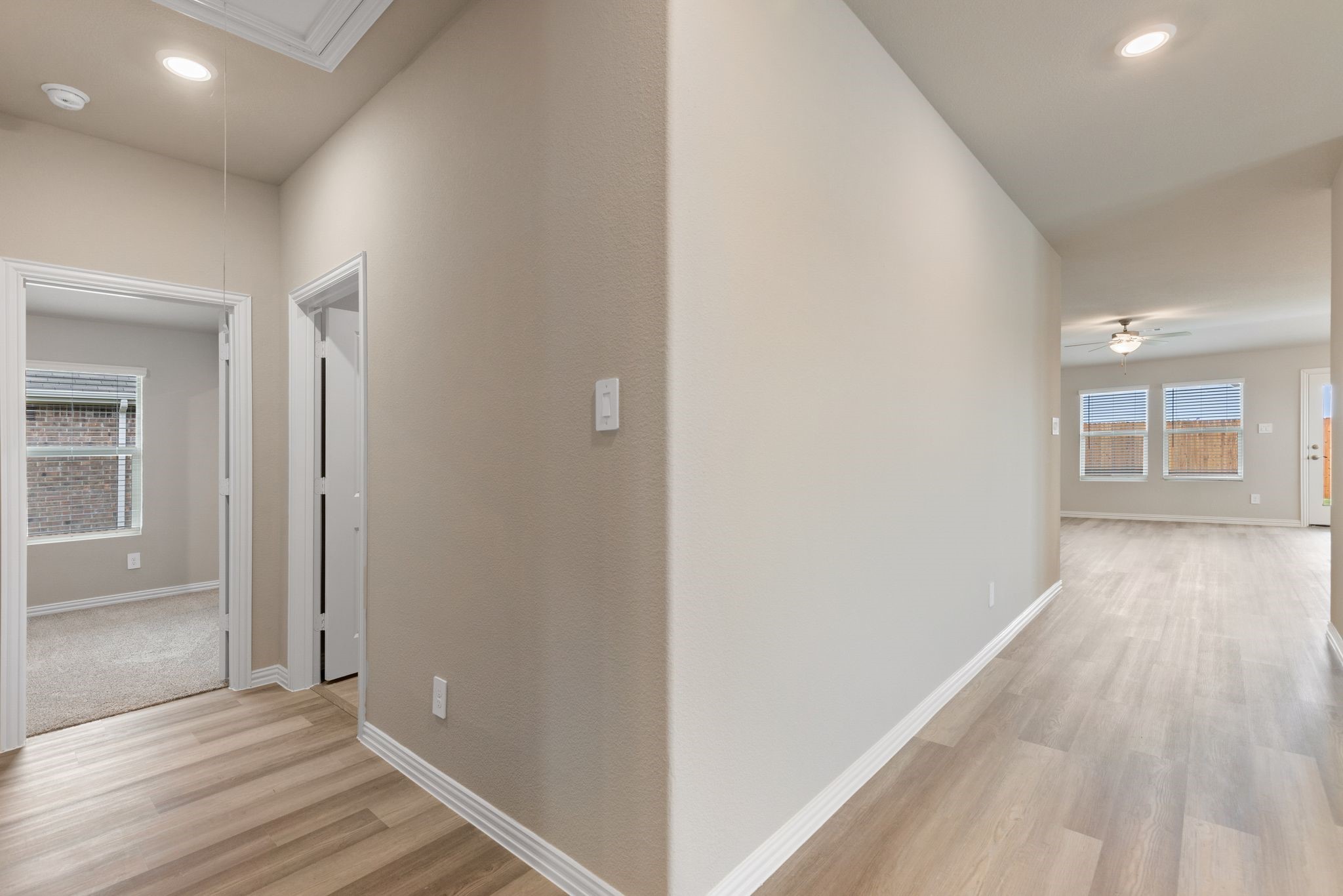 225 Sugarlands Drive Greenville TX 75402