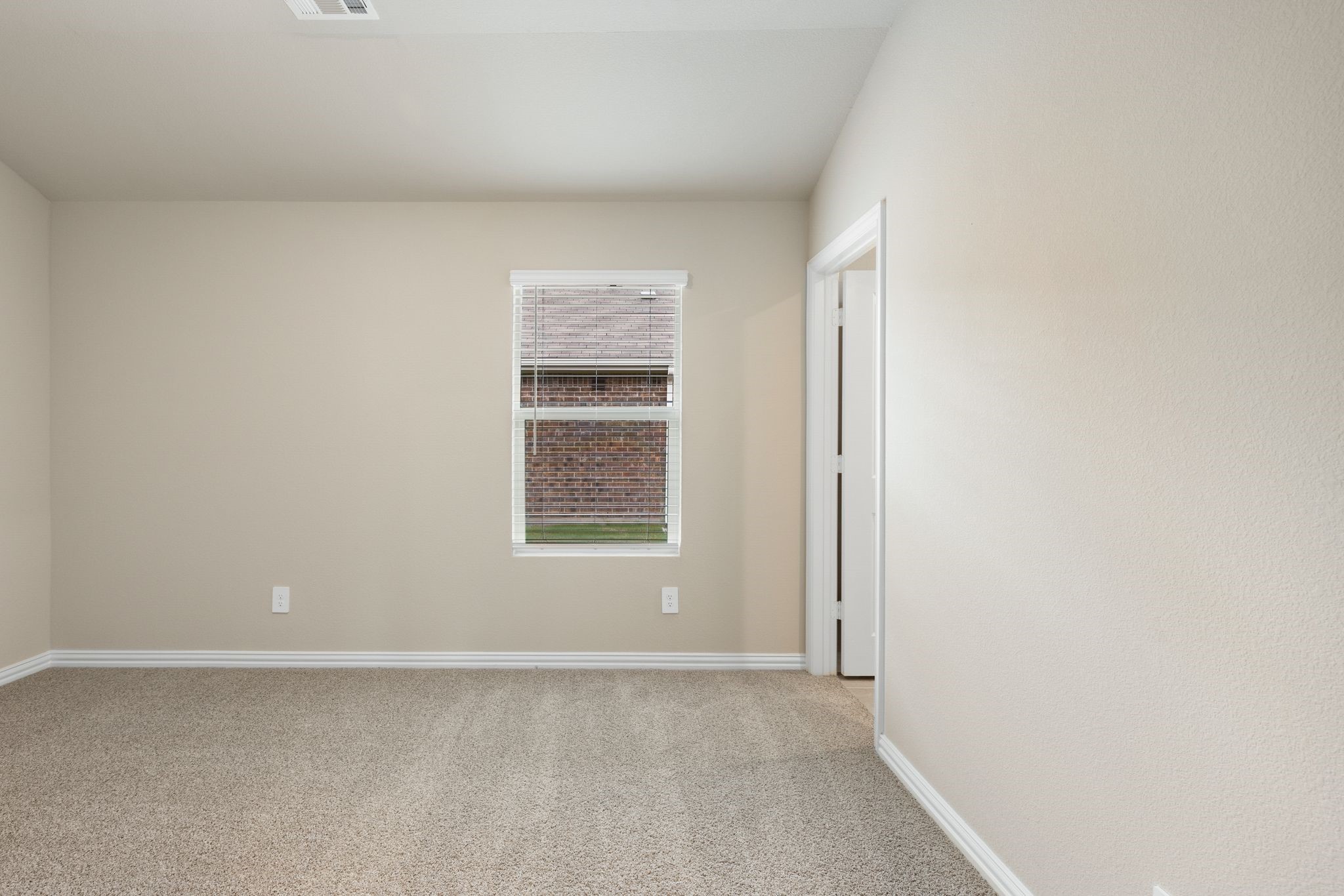 225 Sugarlands Drive Greenville TX 75402