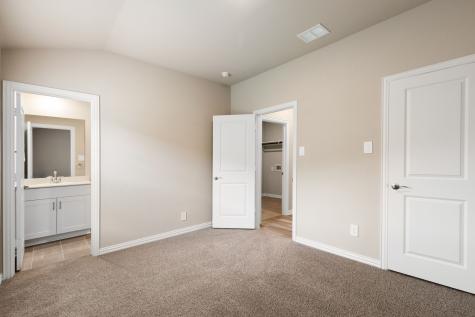 225 Sugarlands Drive Greenville TX 75402
