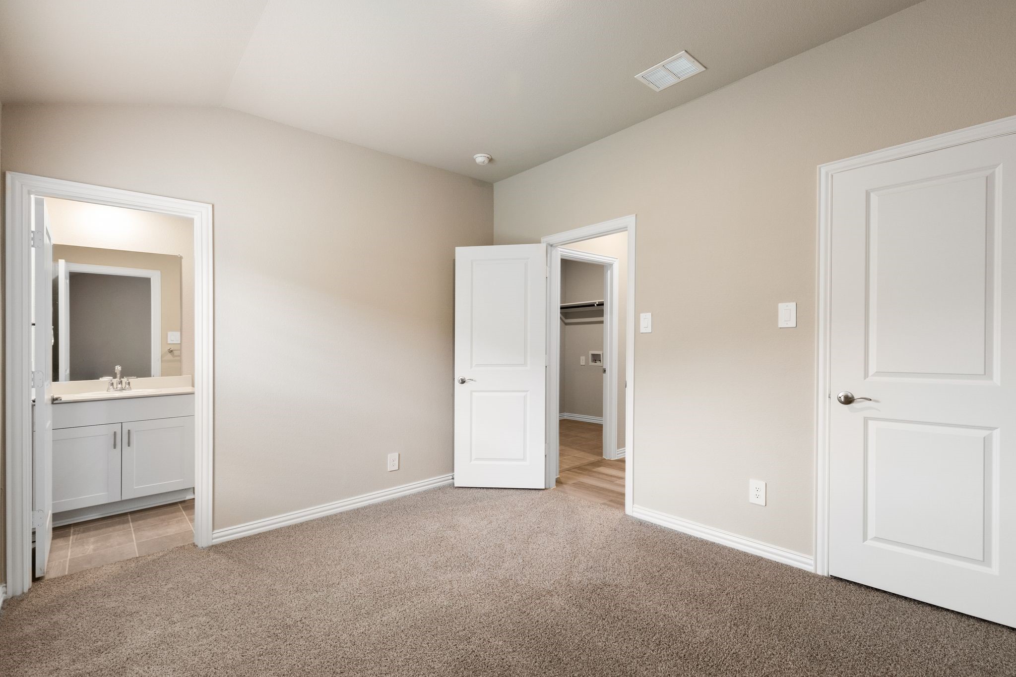 225 Sugarlands Drive Greenville TX 75402