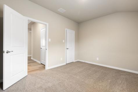225 Sugarlands Drive Greenville TX 75402