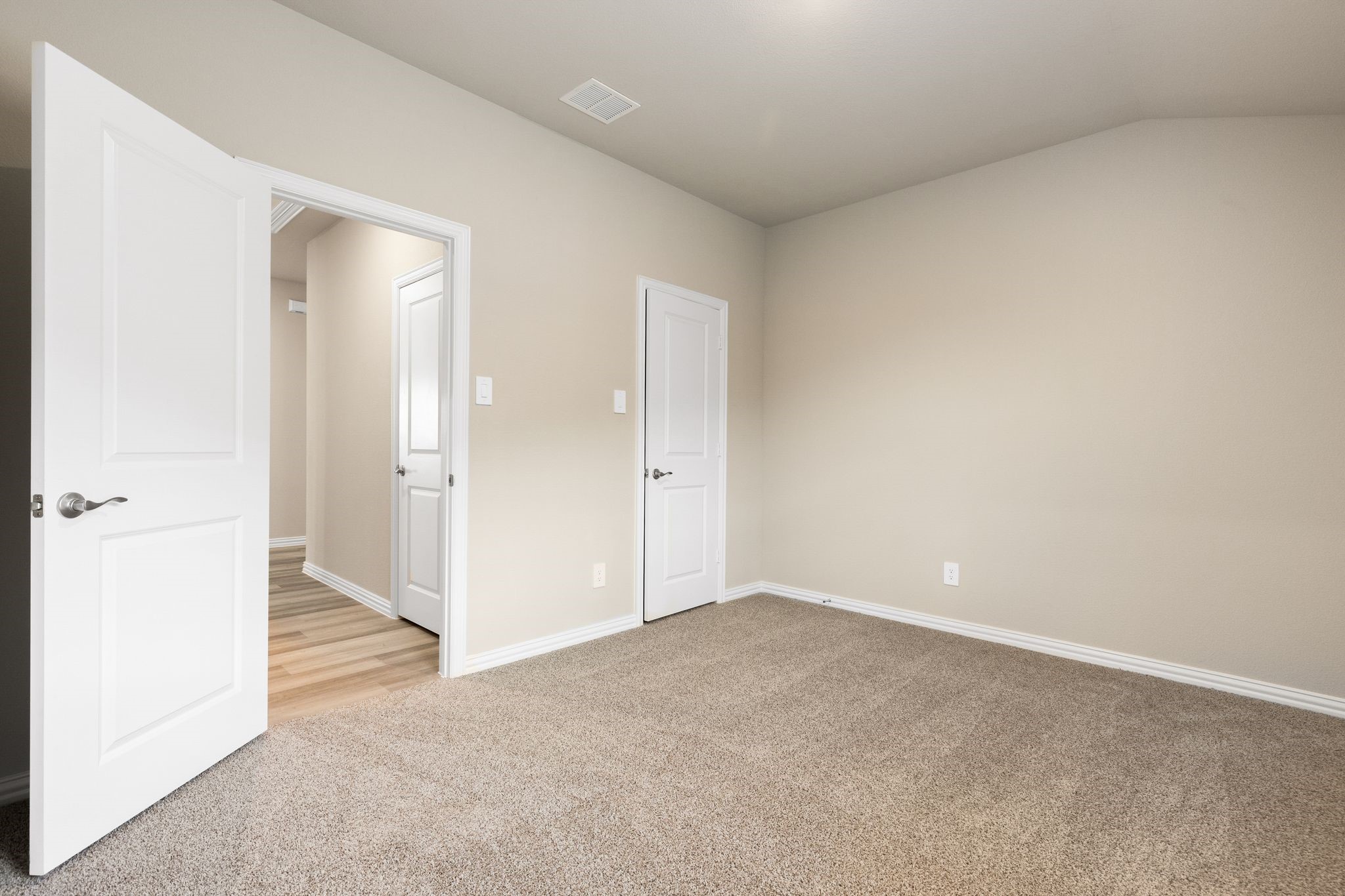 225 Sugarlands Drive Greenville TX 75402