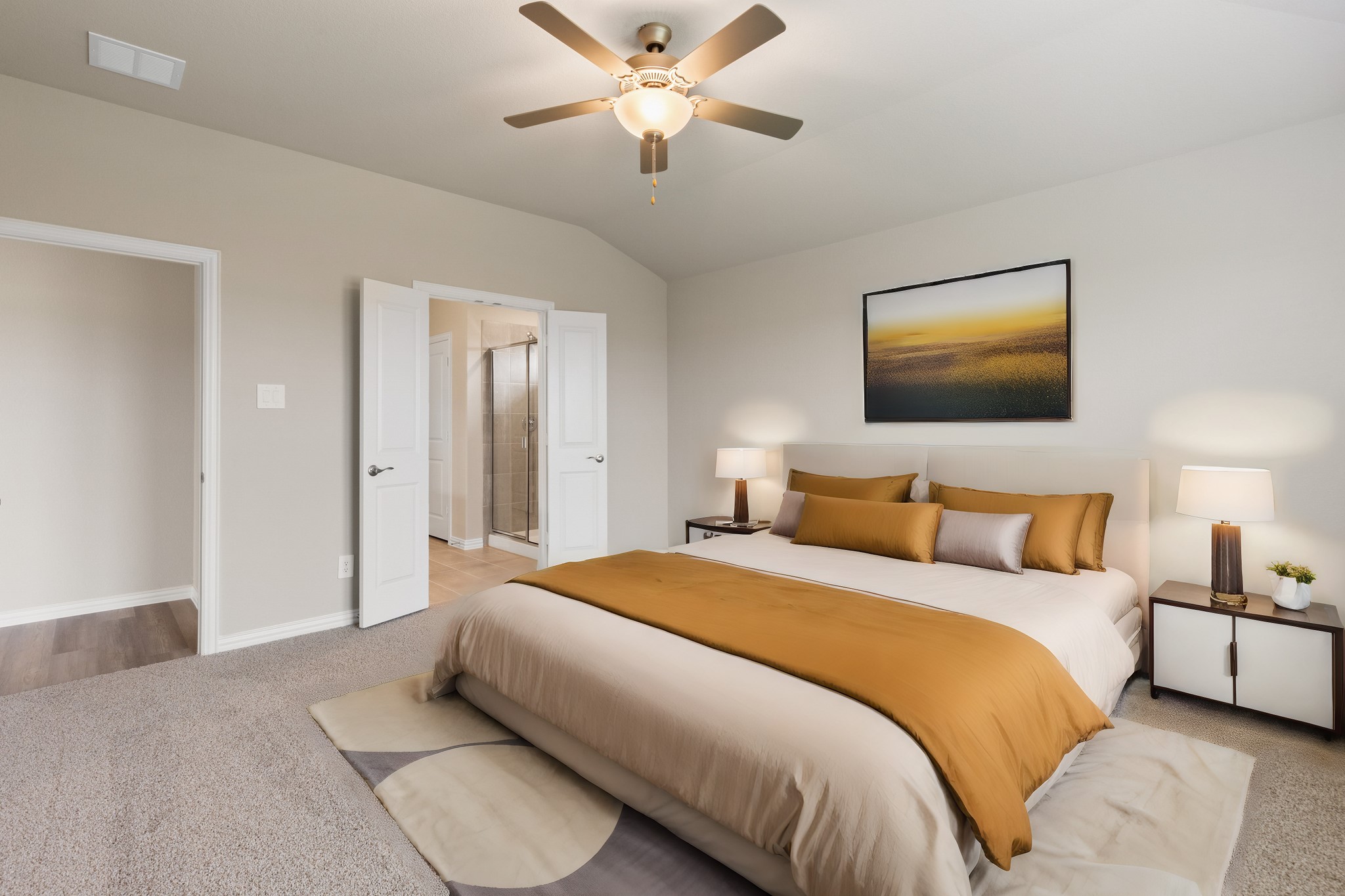 225 Sugarlands Drive Greenville TX 75402