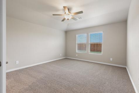 225 Sugarlands Drive Greenville TX 75402