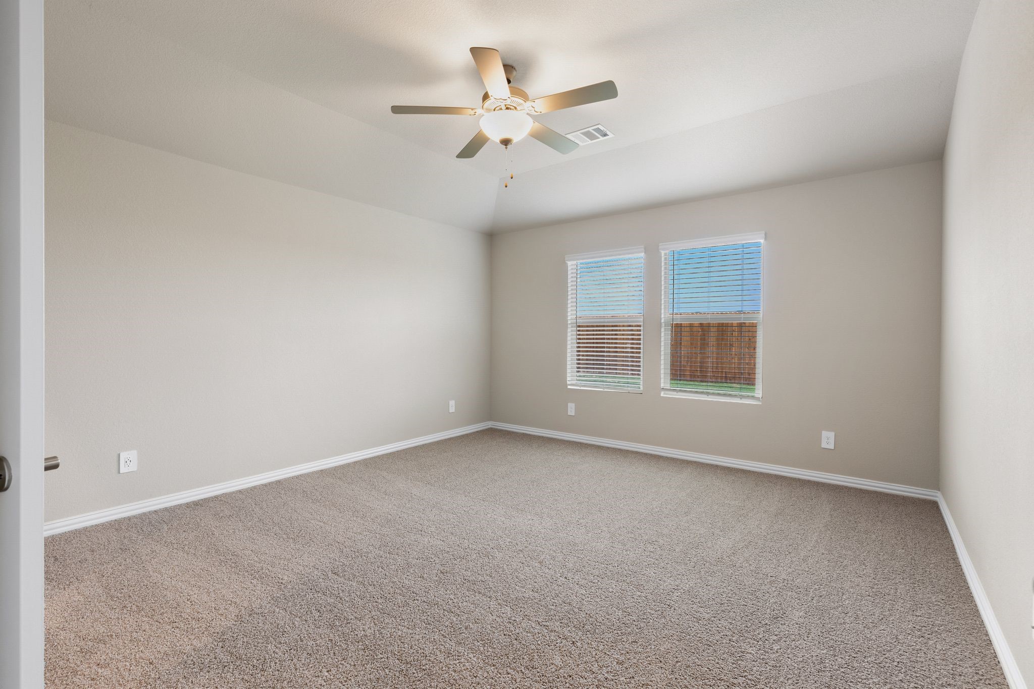 225 Sugarlands Drive Greenville TX 75402